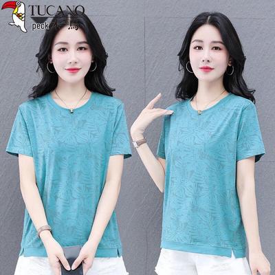 Tops – Magliette