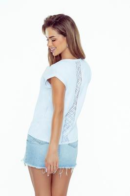 Tops – Blusas e camisas