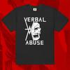 Top – T-shirts