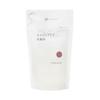Muji Anti-Aging Pflege-Lotion (Nachfüllung) 270 ml