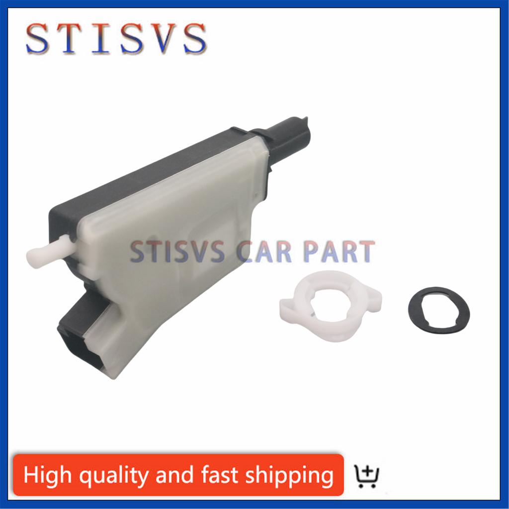 78850-CD06B Fuel Gas Door Lid Lock Latch Opener Actuator 78850CD06B For Nissan 350Z 3.5L V6 2003 2004- 2008 New High Quality