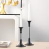 Elegant Candle Holder Set for Home Decor and Events