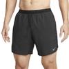 Mens Stride Running Shorts