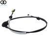 For 1998-2003 2004 Ford E150 E250 E350 Econoline Transmission Gear Shift Cable