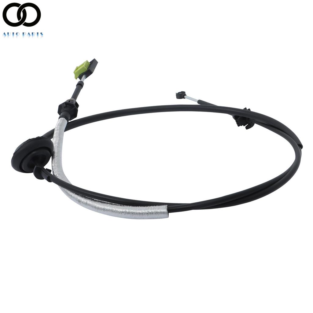 For 1998-2003 2004 Ford E150 E250 E350 Econoline Transmission Gear Shift Cable