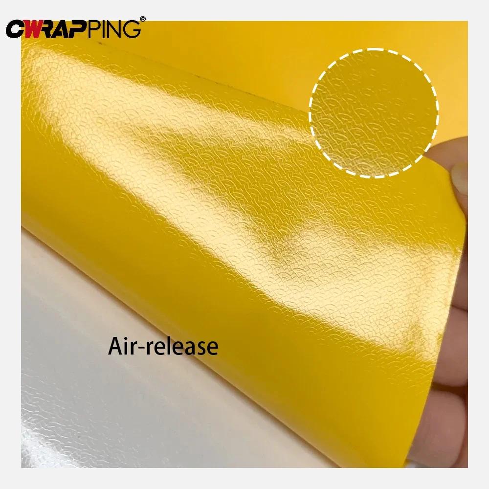 Carbon Fiber Car Stickers for Auto Door Air Conditioning Panels Matte Sun Protection Auto Interior Stickers Car Vinyl Adhesive
