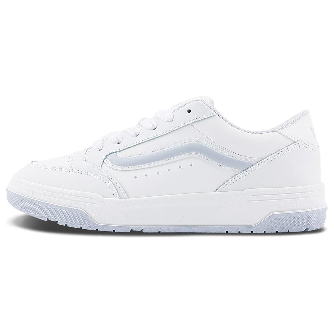 

Новые Hylane Vans Pop Baby Blue VN000D1J689 44.5