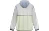 Li Ning Fitness Series Jacket Men's AFDT545-1