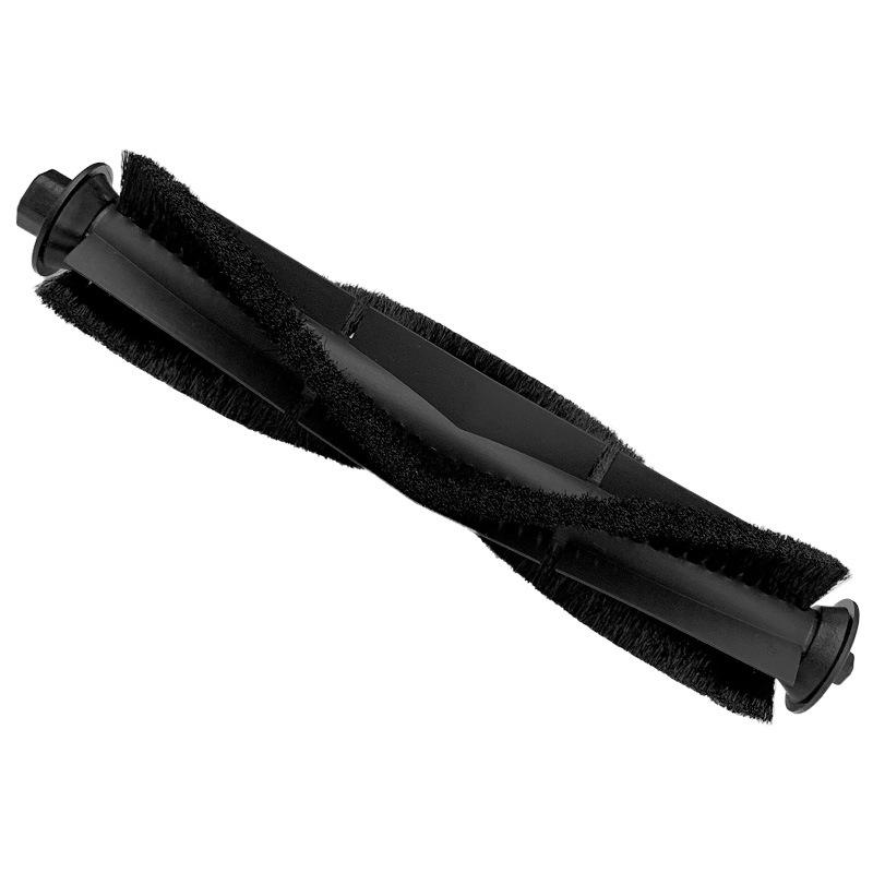 Kompatibel für Lenovo t1s Pro Proscenic M7 Pro, Honiture Q6 Zubehör Roboterstaubsauger Walzenbürste Hepa-Filter Wischtuch Staubbeutel Teile