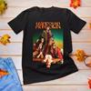 Rare Maneskin Music Band All Size Unisex Tee T-Shirt
