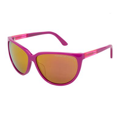 Eyewear & Accessories – Sunglasses