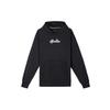 New MVP FW24 Sweatshirt Men's Black HV9225-045