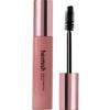 Heimish Dailism Smerge Stop Mascara #Volume 9g  Heimish Dailism Smerge Stop Mascara Volume [Product]
