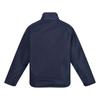 Regatta Professional Mens Insulated Jacket