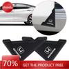 2025 Car New Honda Car Door Guard Edge Corner Protector Sticker Emblem Car Accessories For Honda Dio Civic 8 10 2008 Adv 150 Biz