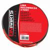 Lina Holownicza Z Hakami 3T, 4 M