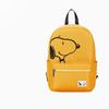 Rucsac Aniversare 70 de ani Snoopy
