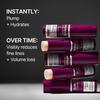 Dr.Melaxin Cemenrete Calcium Volume Multi Balm 9g, Plump Skin, Improve Dryness, Easy To Use, Korean Cosmetics, Korean Skincare