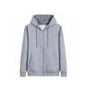Men's Korean Style Autumn/Winter Hoodie Cardigan Jacket