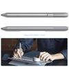 R6FF 5Pcs High Sensitivity Pen Refills Sensitive Fine Nib Surface Pen Tips Replacement for Surface 7/6/5/4/Book/Studio/Go
