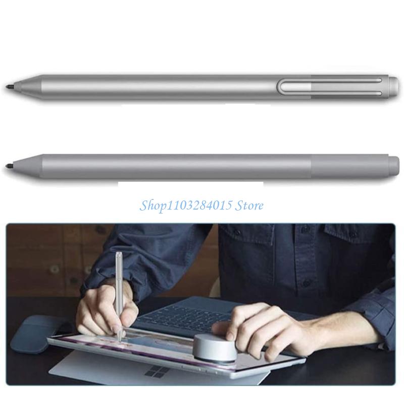R6FF 5Pcs High Sensitivity Pen Refills Sensitive Fine Nib Surface Pen Tips Replacement for Surface 7/6/5/4/Book/Studio/Go