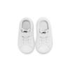 New Nike Court Legacy White TD DA5382-100