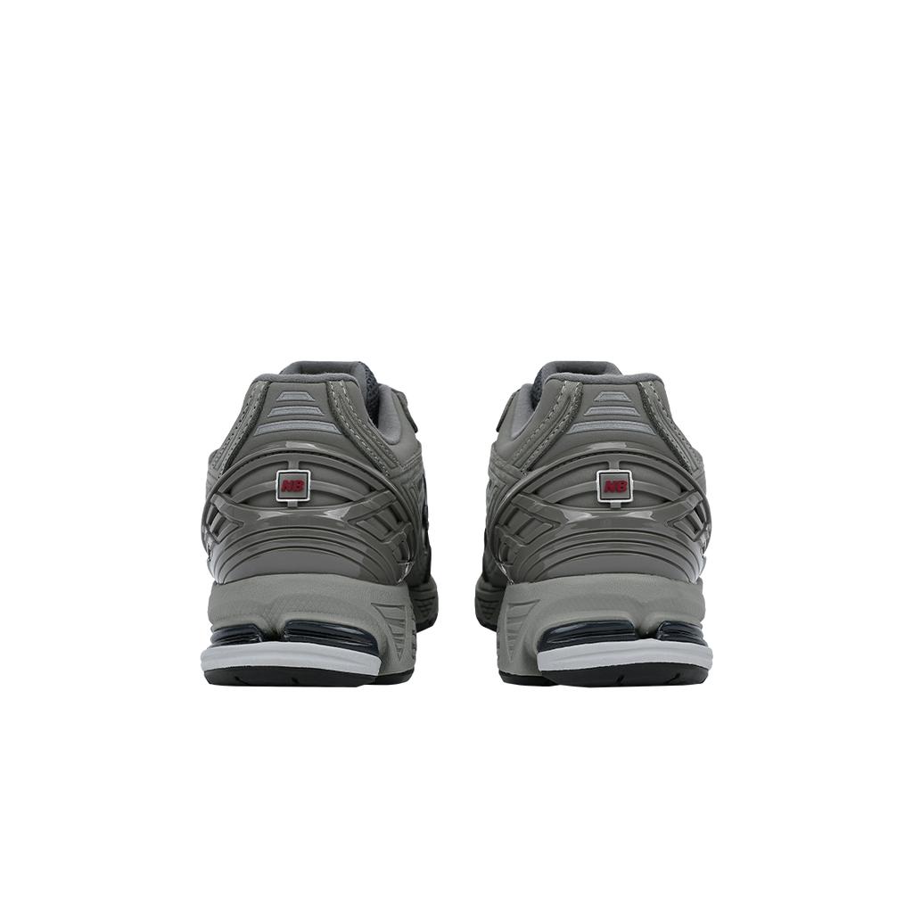 New Balance 1906R Kömür Gri M1906RB Erkek Spor Ayakkabı uygun