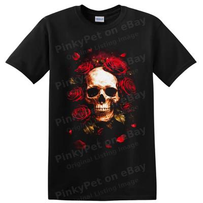 Üst giysisi – T-shirtler