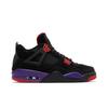 Air Jordan 4 Retro NRG Raptors AJ4 Men's AQ3816-065