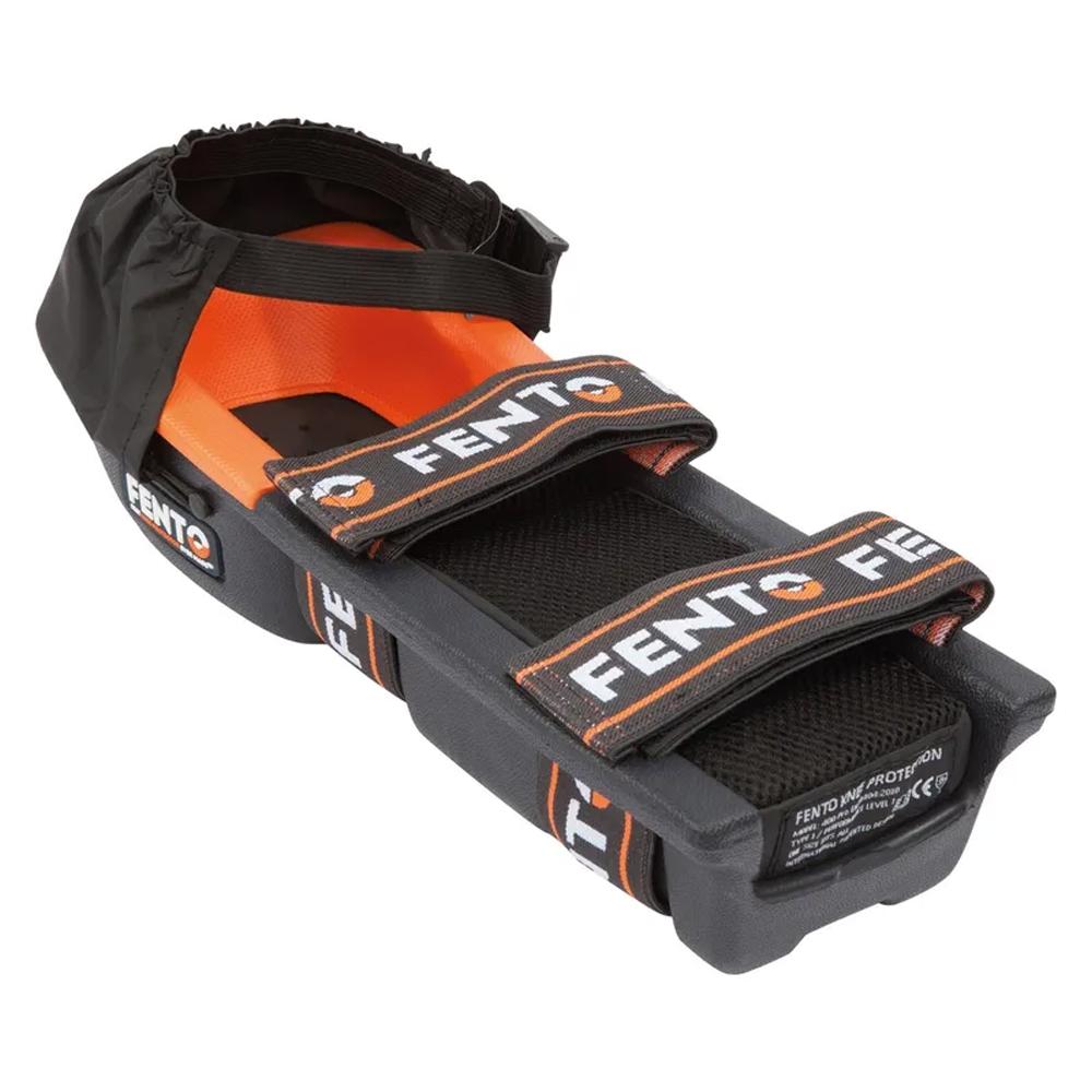 Fento Original Max Protective Cover