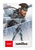 Amiibo Snake Smash (Super Bros. Series)