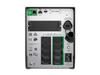 APC Smart-UPS 1000VA LCD - Avec SmartConnect - 230 V