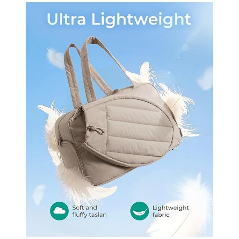Foldable Backpack, Waterproof