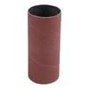 Sanding Drum Sleeve 115mm Sanding Sleeve Replaceable Sleeve