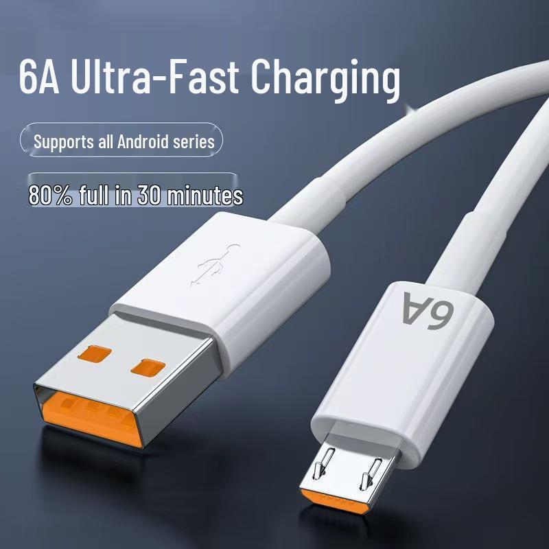 

Braided 120W Fast Charging Elbow Cable for iPhone 14/13/12/11/X/8/6