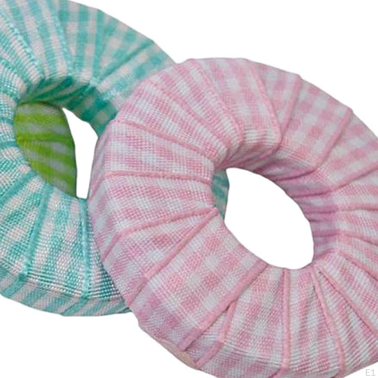 4 шт. гири для шитья — фото 3