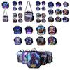 Fortnite Battle Royale Snack Bags Pack Your Lunch In Style With This Large Capacity And Durable Lunch Box