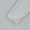 The North Face Men Face On lOng Sleeve Tee Sgy Nt7ts02b