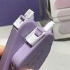 6pcs Morandi Color Correction Tapes Kawaii White Out Correction Band Writing Correction Tools Korean Office Supplies Office Suppl Practical Use