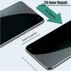 2PCS Anti-Spy Privatsphäre Hydrogel Film Screen Protector Für Samsung A55 A54 A52S 5G A53 A35 A15 A14 A52 a51 A34 A33 A25 A24 A13 A50 A05