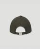 Peuluaen Fru& Seoul Single Cap_Khaki