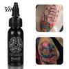 Pigmento 30ml Suprimentos para Tatuagem Inofensivo Conveniente Sintético Compre Tinta Colorida para Uso Profissional Tampa