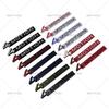 3D Metal 4 Motion Badge Rear Trunk 4Motion Emblem Car Body Stickers For GOLF R GTI 6 7 8 MK5 MK6 MK7 MK8 Car Styling Accessories