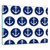 GLASS PROTECTIVE PLATE FOR STOVE 60x52 ANCHOR