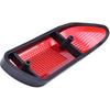 ZTUOAUMA Right RH Tail Light K2581-62722 Compatible with Kubota BX1850 BX1860 BX1870 BX1880 BX2370 BX2380 BX23S BX24D BX25 BX25D BX2660D BX2670
