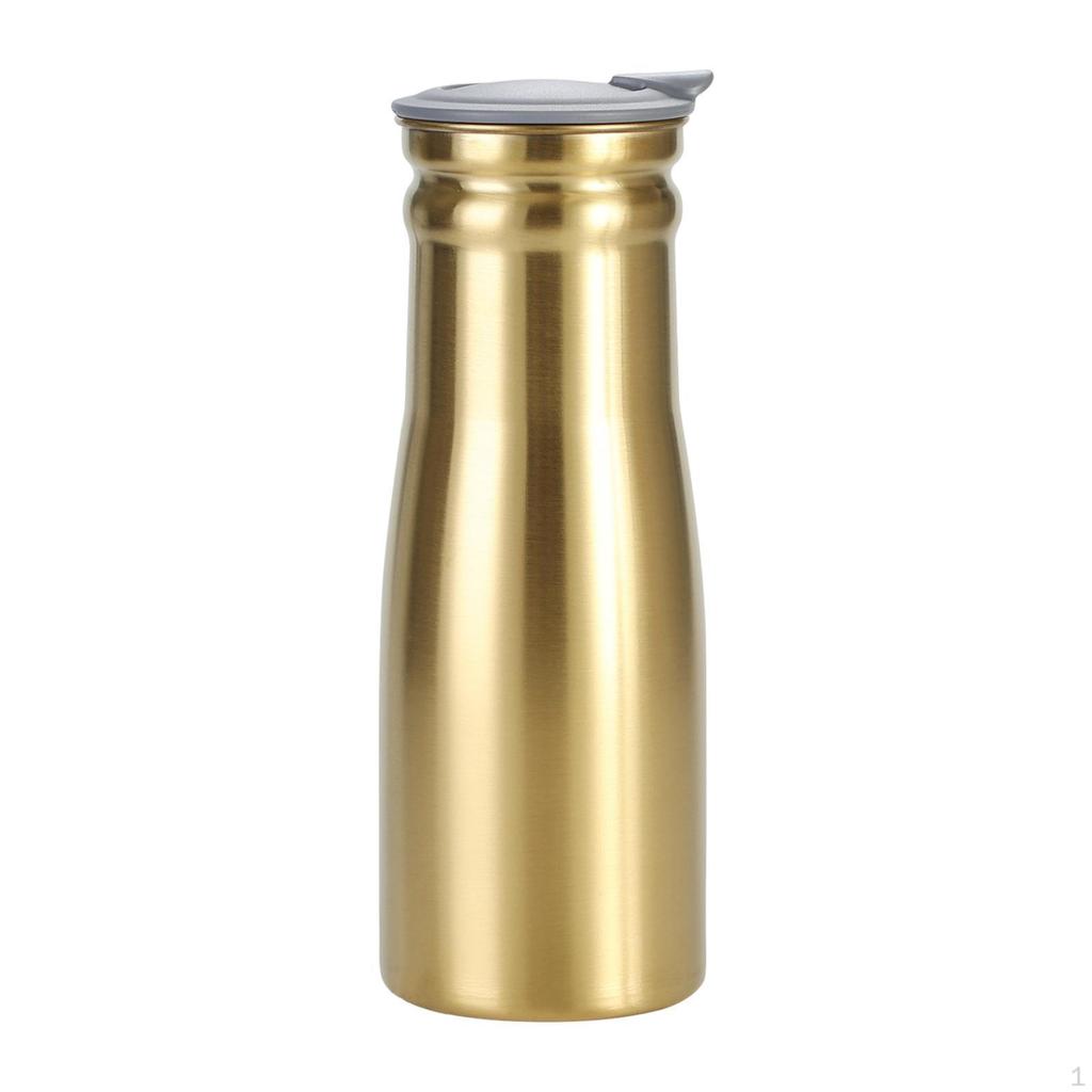 Large Capacity Reusable And Portable Water Carafe/kettle for Drinks, Coffee, Etc., Indoor Or