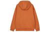 Nike ACG Sweatshirts Unisex Orange Hooded Moderate Regular DH3088-893