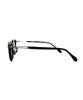 Beullubel Thick Col01 Black