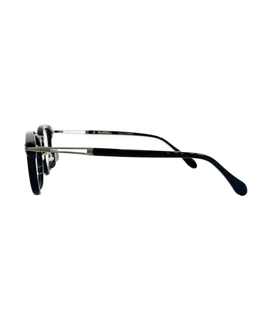 Beullubel Thick Col01 Black