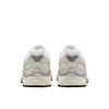 Saucony ProGrid Omni 9 Premium White